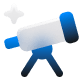 Long-term operational thinking