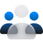 Builder culture and talent pipeline